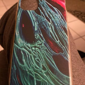 Peggy added a photo of their purchase