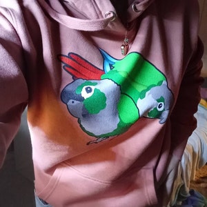 Mothra added a photo of their purchase