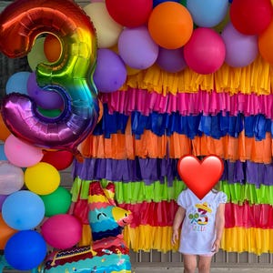 Nataly a ajouté une photo de son achat