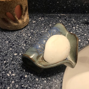 J added a photo of their purchase