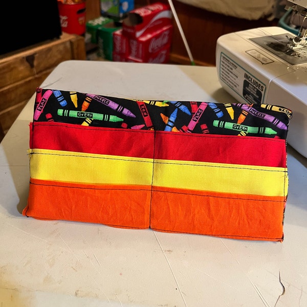 printable-quilt-project-planner-bundle-etsy