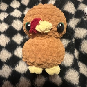 Lexi added a photo of their purchase