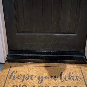 Rivers a ajouté une photo de son achat