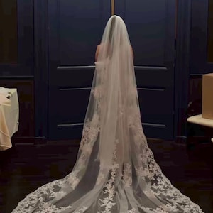 Claire ha añadido una foto de su compra