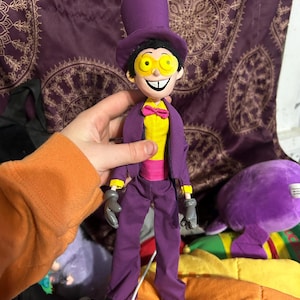 Broken added a photo of their purchase