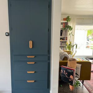 Sara ha añadido una foto de su compra