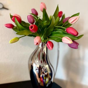 Eugenia a ajouté une photo de son achat