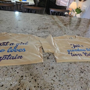Comfort Colors Custom Text Shirt, Comfort Colors Custom Business Logo Matching Shirt, Custom Made Shirt, Comfort Colors Custom Photo Shirt