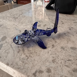 Lydia ha añadido una foto de su compra