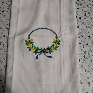 Terri added a photo of their purchase