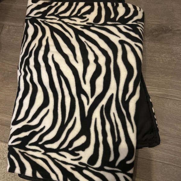 Fleece Cage Liners for Guinea Pigs - Various Sizes - Etsy - Guinea Pig Fleece Liners For Relaxed Guinea Pigs
