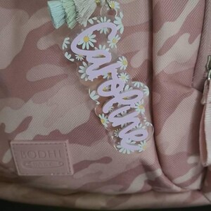 Debbie added a photo of their purchase