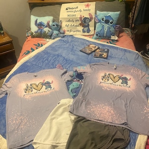 K added a photo of their purchase