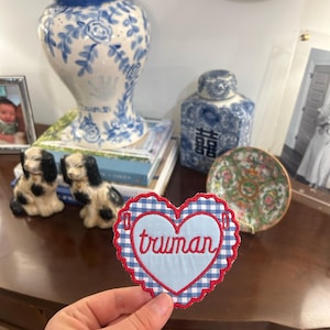 Jenna added a photo of their purchase