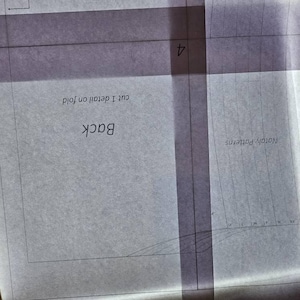 mama adicionaram uma foto da sua compra