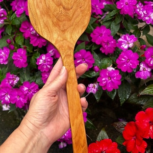 Lisa added a photo of their purchase