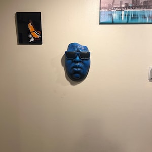 Andre added a photo of their purchase