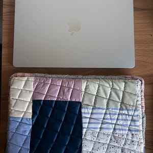 Holly added a photo of their purchase