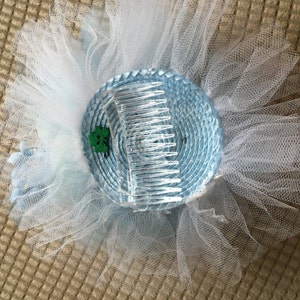 Joanne added a photo of their purchase