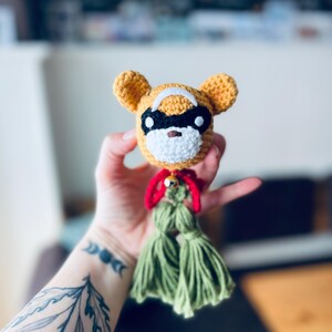 Jill added a photo of their purchase