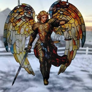 RavenMind added a photo of their purchase