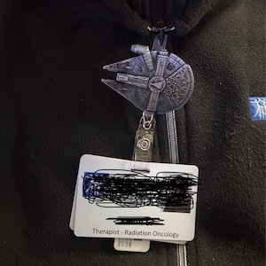 Kevin added a photo of their purchase