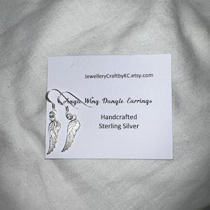 Elizabeth ha añadido una foto de su compra