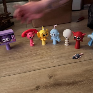 Kristina ha añadido una foto de su compra