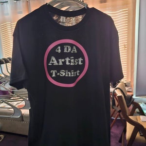Ken added a photo of their purchase