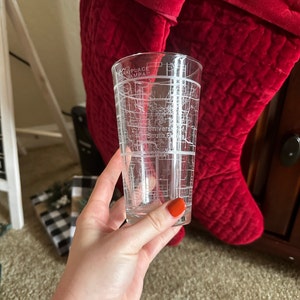 M added a photo of their purchase
