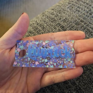 Lori added a photo of their purchase
