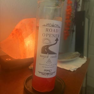 Suzanne added a photo of their purchase