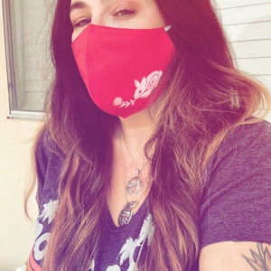 Kristina Oppegard added a photo of their purchase