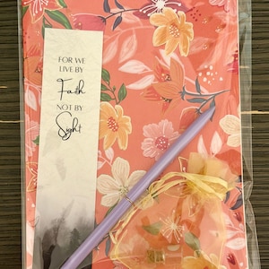 Courtney added a photo of their purchase