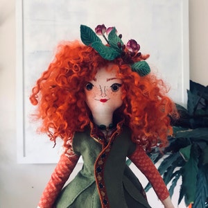 Anka added a photo of their purchase