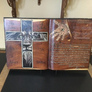 DonnaDee added a photo of their purchase