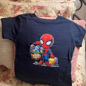 Patti さんが購入した商品の写真を追加しました