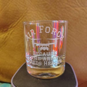 Kat added a photo of their purchase