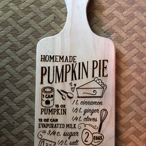 Bonnie added a photo of their purchase