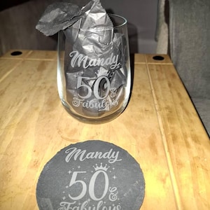 Nicola added a photo of their purchase