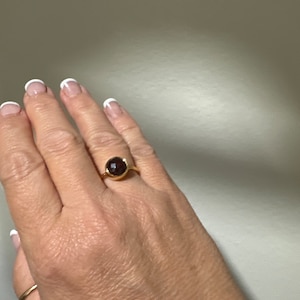 Jule added a photo of their purchase