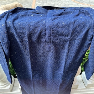 jill added a photo of their purchase