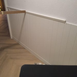 Ron added a photo of their purchase