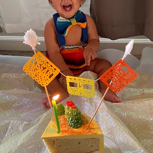 Sonya hat ein Foto des gekauften Artikels hinzugefügt