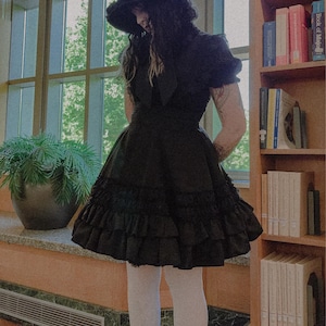 Isabella ha añadido una foto de su compra