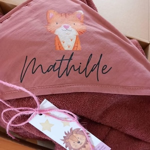 Lisa added a photo of their purchase