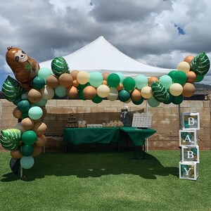 Tiffany Romano-Spencer added a photo of their purchase