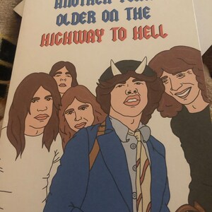 Anne added a photo of their purchase
