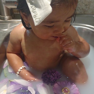 Samuel ha añadido una foto de su compra