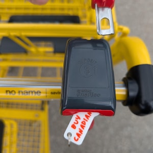 kimberly hat ein Foto des gekauften Artikels hinzugefügt